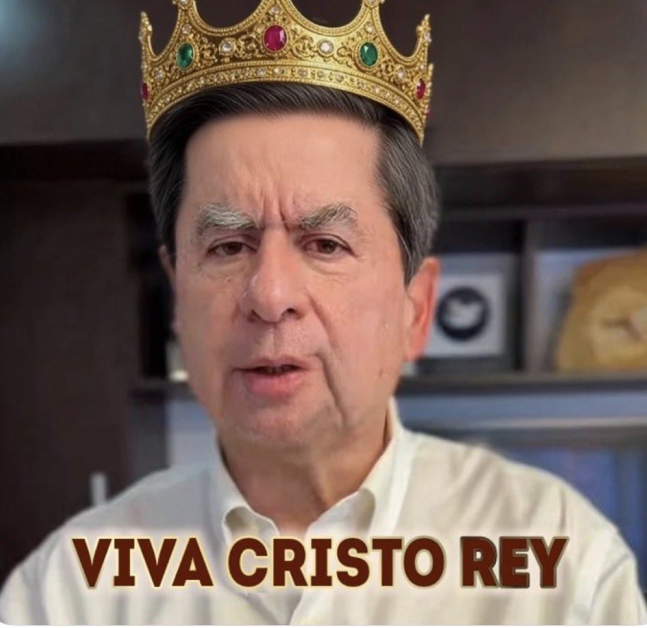 laperreraco's tweet photo. ¿A esto hacen referencia? https://t.co/F6wGVUeAu2