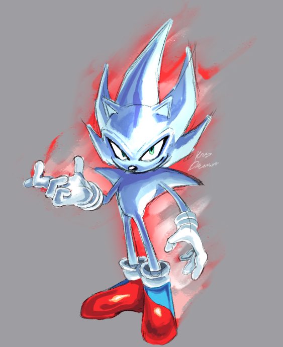 MossEaterSWORD's tweet photo. Nazo. #Nazo
#sonicthehedgehogㅤㅤㅤ https://t.co/aZqFArkatx