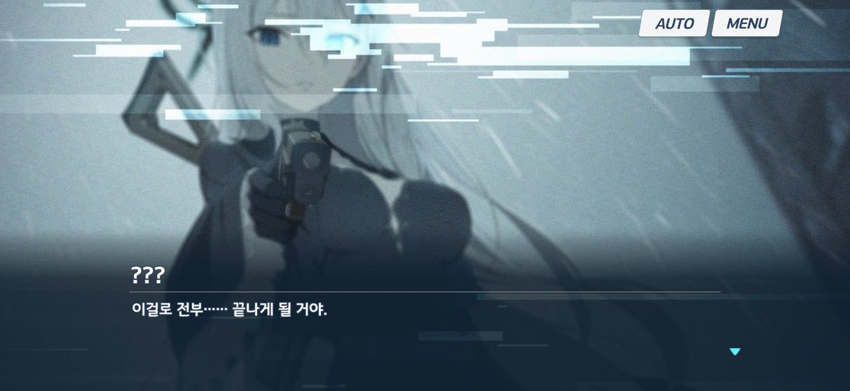 eternal_sera's tweet photo. 다시 정주행 https://t.co/msekutOyDF