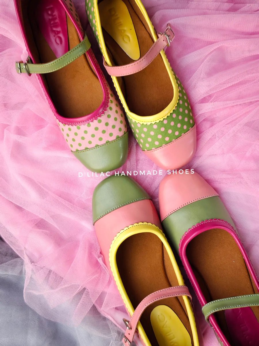 baleiit's tweet photo. GAK NYANGKA SEPATU KULIT CANTIK INI TERNYATA HANDMADE DARI PENGRAJIN NGAWI https://t.co/9EN6iFLYIN