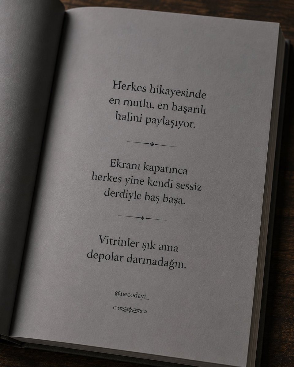seyitibrahim_'s tweet photo. Evet doğru. Tek fark bizim hikayemizde mutluluğa zaman yoktu. Paylaşamadık https://t.co/5HyTD01Lmr