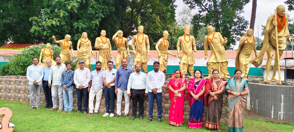 hindol_nac's tweet photo. ହିନ୍ଦୋଳ ବିଜ୍ଞାପିତ ଅଞ୍ଚଳ ପରିଷଦ ଦ୍ୱାରା ସ୍ୱାୟତ୍ତ ଶାସନ ଦିବସ-2026 ଅବସରରେ ଗୃହ ନିର୍ମାଣ ଓ ନଗର ଉନ୍ନୟନ ବିଭାଗର ନିର୍ଦ୍ଦେଶ ଅନୁଯାୟୀ ସମସ୍ତ ପାରିଷଦ ବୃନ୍ଦ ଏବଂ ସମସ୍ତ କର୍ମଚାରୀ ତଥା ସାଧାରଣ ଜନତାଙ୍କୁ ନେଇ ପାଳନ କରାଗଲା I @HUDDeptOdisha https://t.co/zjlooUzcho