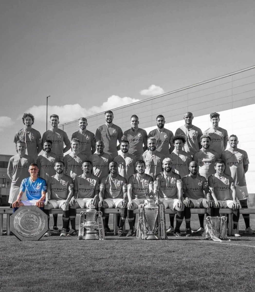 Cityzen_jnr1's tweet photo. ETERNAL PHIL FODEN https://t.co/Uoe28fOF4H