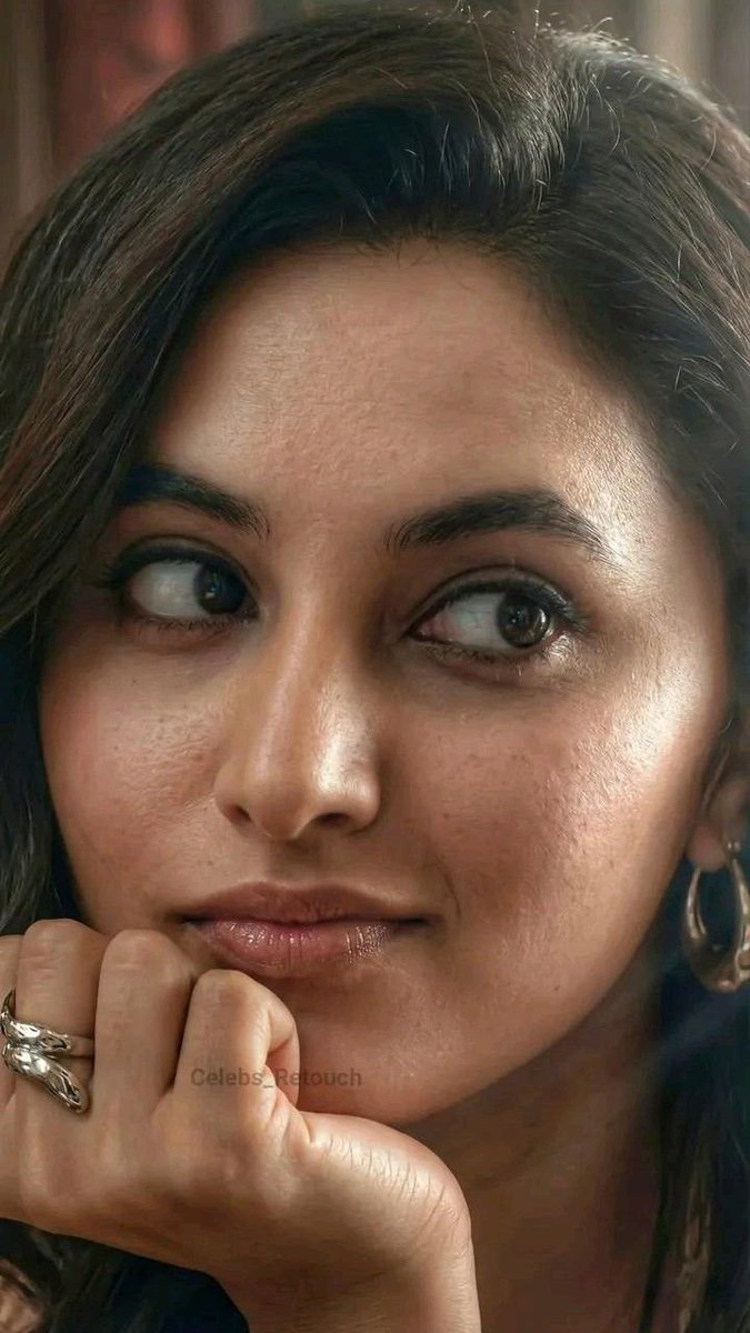 Media image