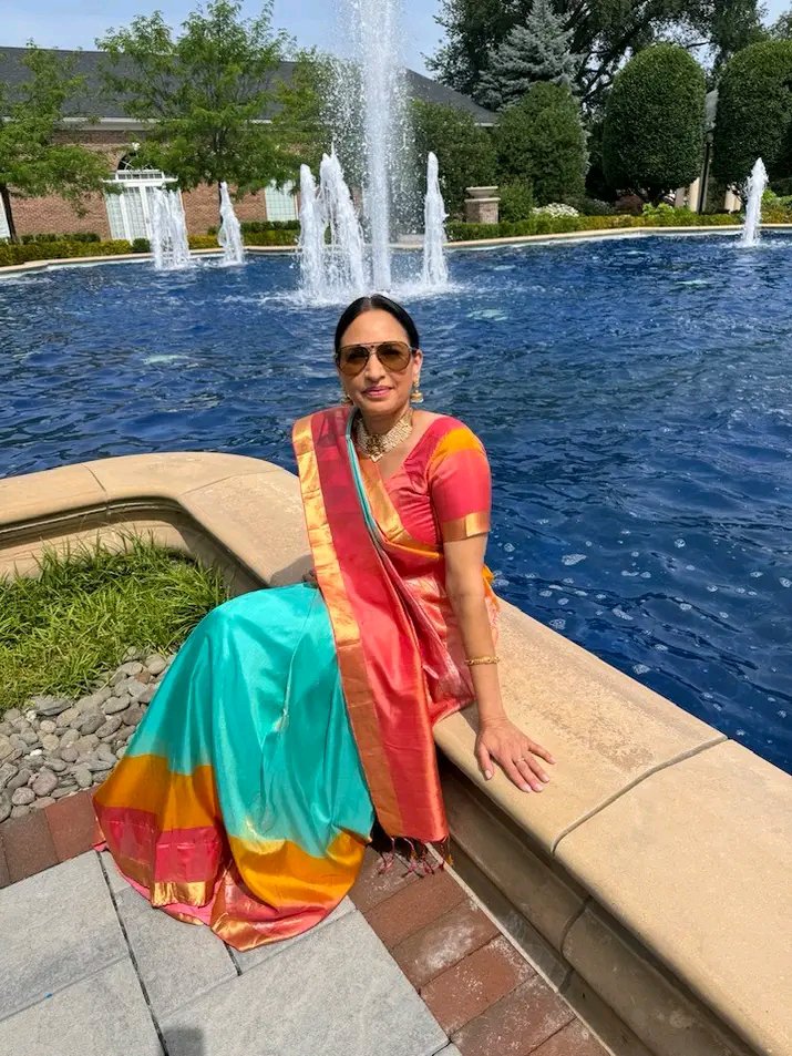 anitapatel901's tweet photo. Happy new month ❤️ https://t.co/1m5J529GfH