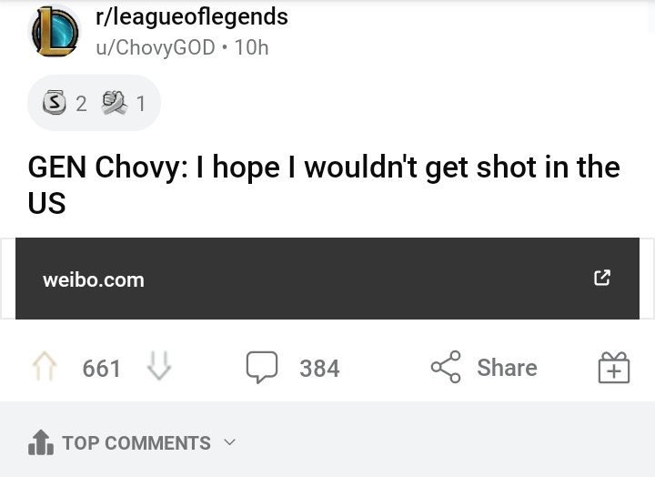genglehends's tweet photo. congrats geng for the worlds 2026 spot lets hope chovy doesnt get shot in the US https://t.co/O124Glbd7V
