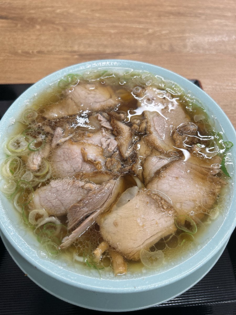 Lotusdgrmgr's tweet photo. なぎちゃんラーメン@駒込 https://t.co/yPYyz6nK0H