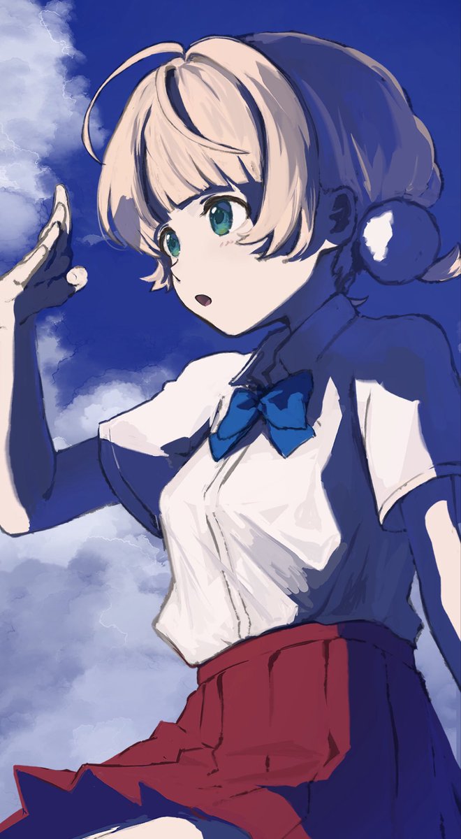 ameameraining's tweet photo. #どろういんぐ https://t.co/prkCCOwSv1