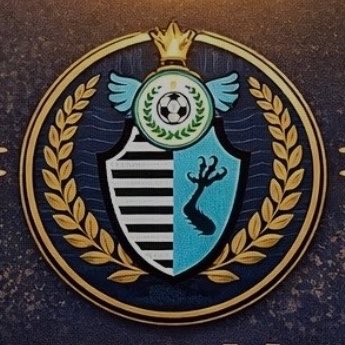 genee_miracle's tweet photo. #NouvellePhotoDeProfil https://t.co/BuwFdlz66v
