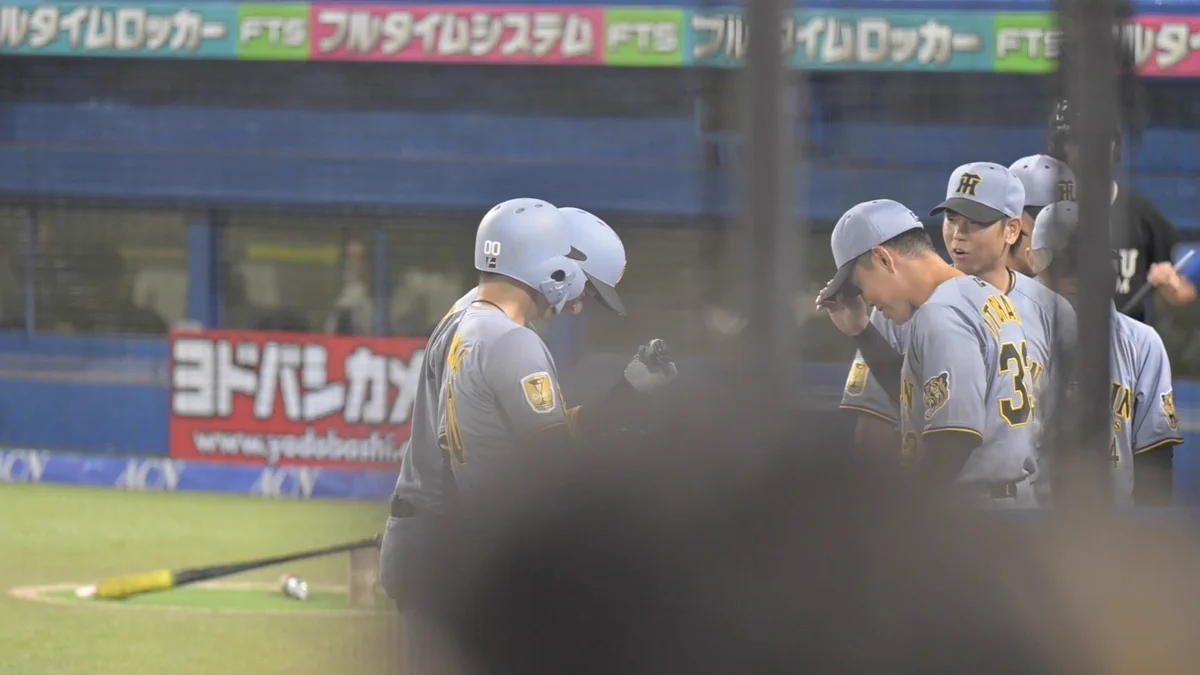 三なる宝球 ボーダーレス 4枚 英 三なる宝球 ボーダーレス 4枚 英 三