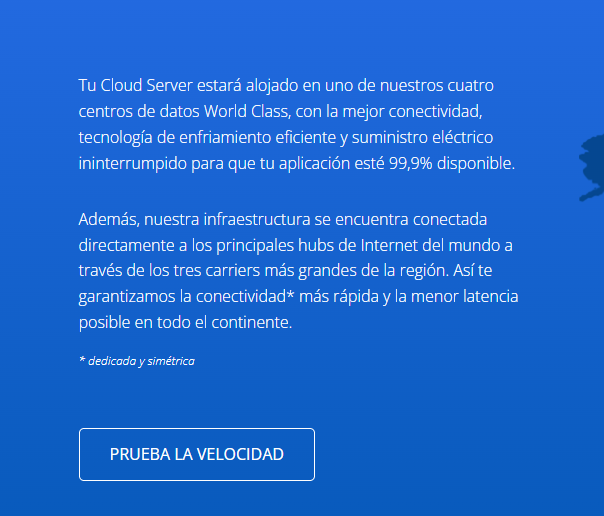 ovogel23's tweet photo. @Laterminalblog para colmo los caraduras ponen 99.9% de uptime https://t.co/4PgFFkMoBB