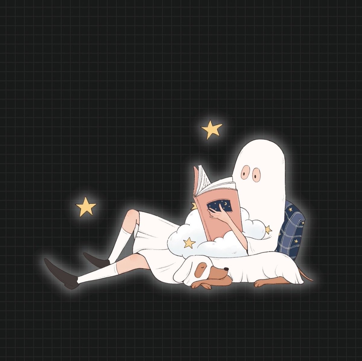 khunyunnnn's tweet photo. ˖ ˚ September ✨ ˚𓂋 ˖ https://t.co/AghtEiniRY