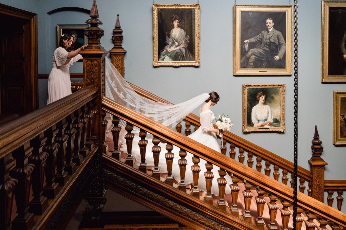 ArleyHall's tweet photo. Wedding Open Day
Sunday 27th September 2026

Open 11.00am to 3.00pm. No booking necessary but we would appreciate it if you would register so we know how many visitors to expect, free entry and free parking, online registration is below:
https://t.co/finFazRgxp https://t.co/5DnzmCc8gA