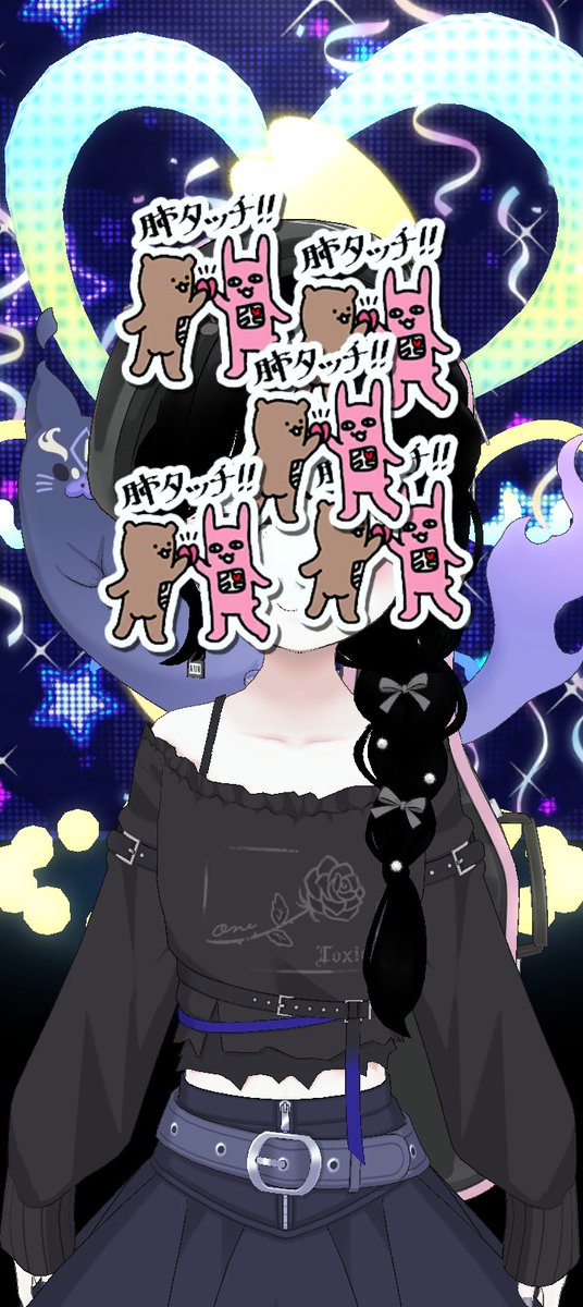 7hp7ke's tweet photo. 9月始まったぞ!
今月もよろしく🫵🏻
 #REALITY https://t.co/stoxLBvnaq