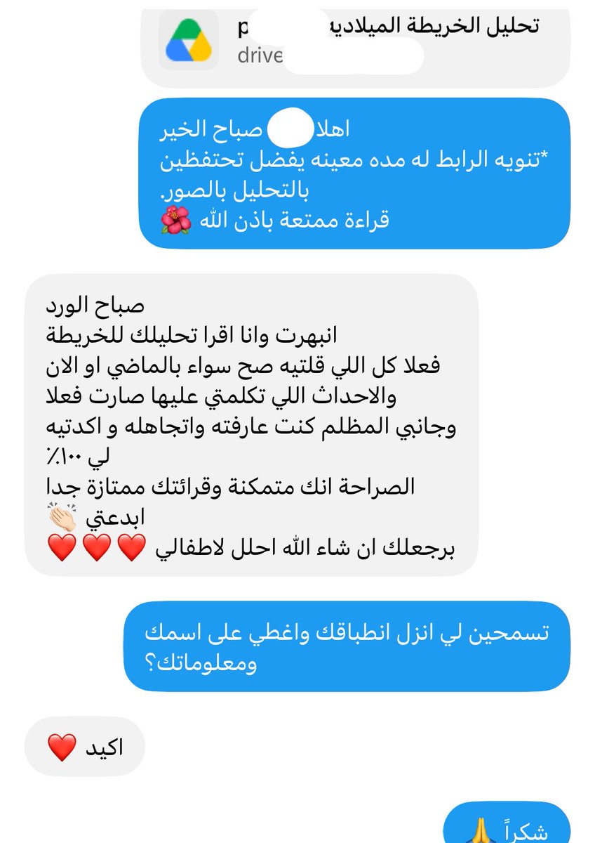 Queenorchid11's tweet photo. اهلا ، بسم الله الرحمن الرحيم 🙏
هذي التغريدة بخصصها لاراء الناس الي حللوا عندي 
ونبدا فيها حللت عندي الخريطة الميلادية https://t.co/6hgN12l7x6