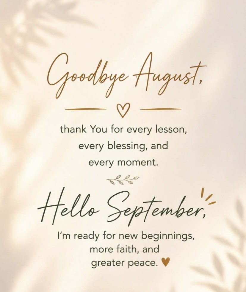 ARivage's tweet photo. Good Morning Everyone! ☕️🌻 https://t.co/aW0neLM6Bx