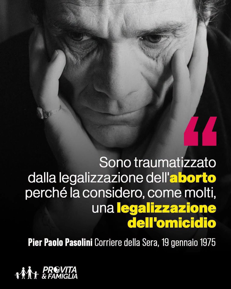 ToniBrandiPvf's tweet photo. Non lasciamo che queste parole restino nel silenzio.
Condividile 📢 https://t.co/9h15wQcDaU