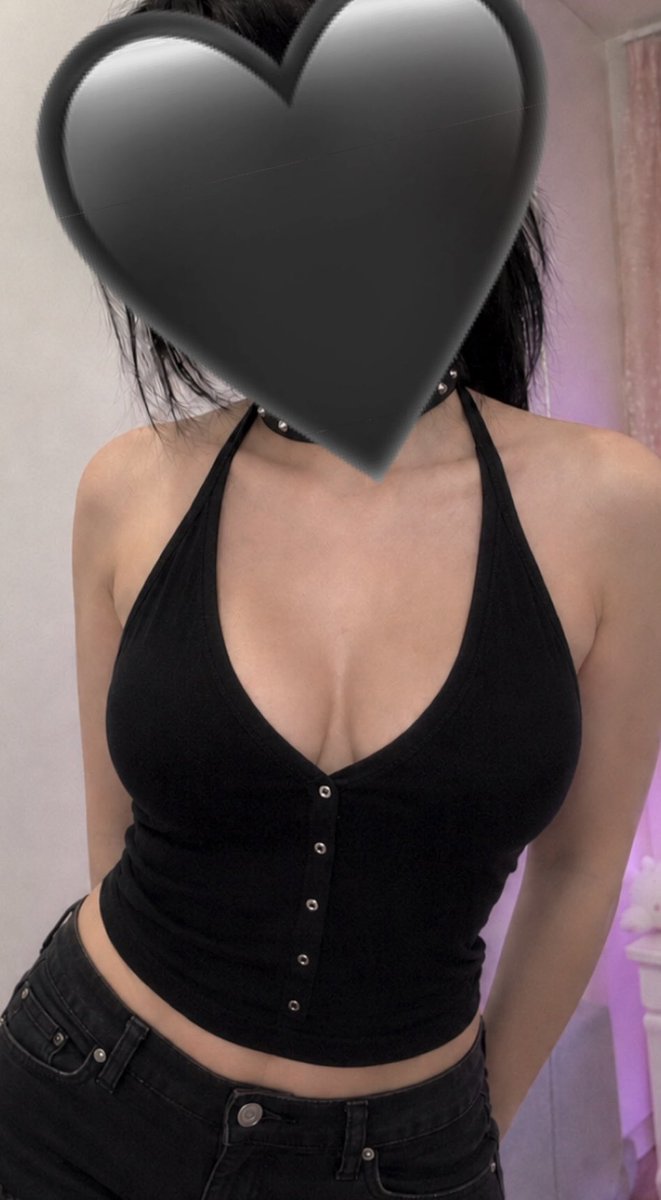 nikkiluvsit's tweet photo. last pic until i see a genuinely impressive cum tribute to my pics. no u don’t need permission just send ur mess tf https://t.co/6ZeWVKMdiV