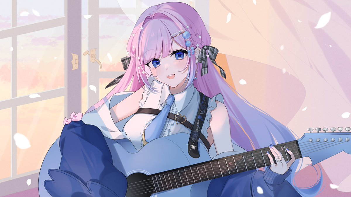 Vtansan_sui tweet picture