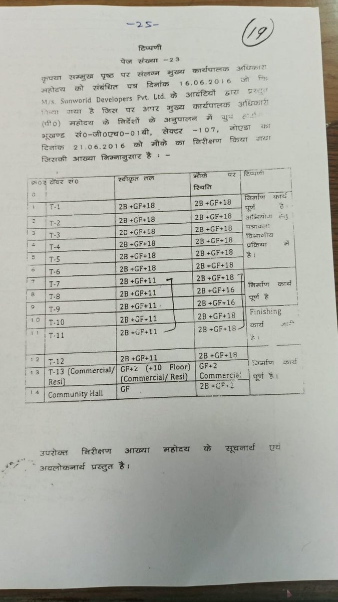 DrIndian2's tweet photo. @AshwiniUpadhyay @PMOIndia @narendramodi दिल्ली के चार्टर्ड अकाउंटेंट द्वारा 44.50 करोड़ की नकद  रिश्वत देकर अवैध निर्माण की मंजूरी का मामला, इसीलिये CA को चालू आदमी कहा जाता है।
ऐसे लोग CA profession पर कलंग है ICAI को कुछ करना चाहिए,सबूत सामने हैं
@theicai
@Ravindr28711728 
@casnehatibrewal 
@AnilSinghvi_ 
@BimalGST https://t.co/yufj8KEacR