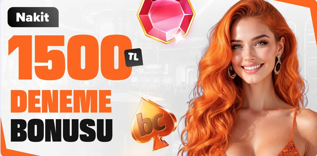 bysportsdaily's tweet photo. 🔥 BYCASİNO'DAN 1.500 TL ÇİFTE DENEME BONUSU!
⚡ İlkini kaybetsen bile ikinci şansın anında cebinde!
🖇️ https://t.co/szSYVzNSRi https://t.co/EWCCOcgT1C