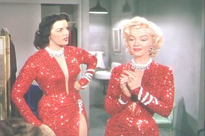 Clubpassionmar2's tweet photo. Bonne journée de mardi.
Have a sweet Tuesday.
#Marilyn #marilynmonroe #clubpassionmarilyn #GPB #leshommespréfèrentlesblondes #gentlemenpreferblondes #loreleilee #captures https://t.co/aczEdGjki0