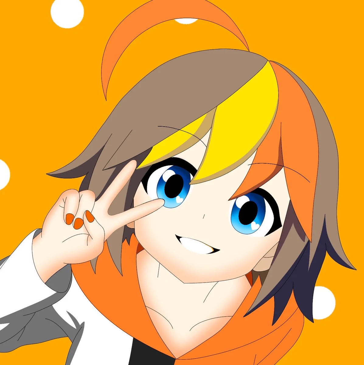 あっくん先生 on X: 
