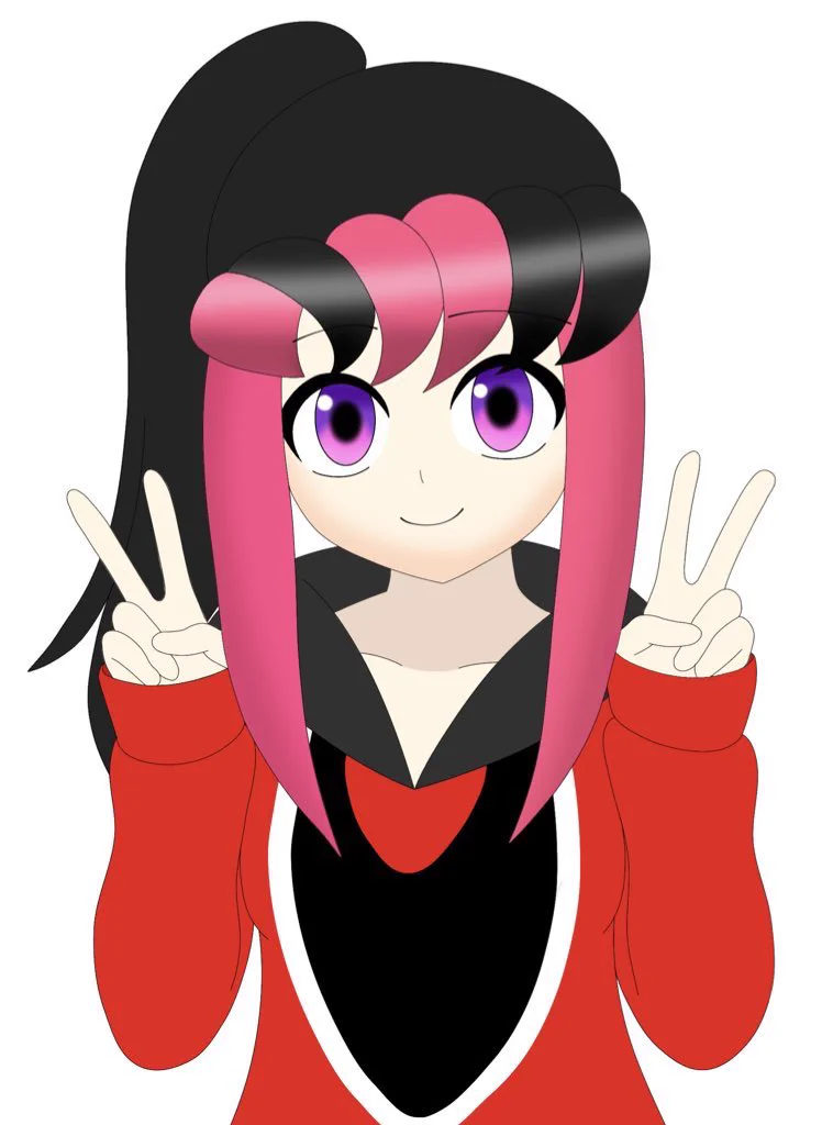 あっくん先生 on X: 