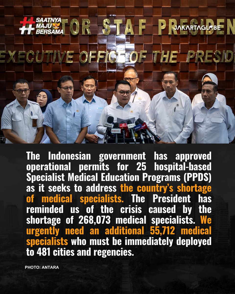 thejakartaglobe tweet picture