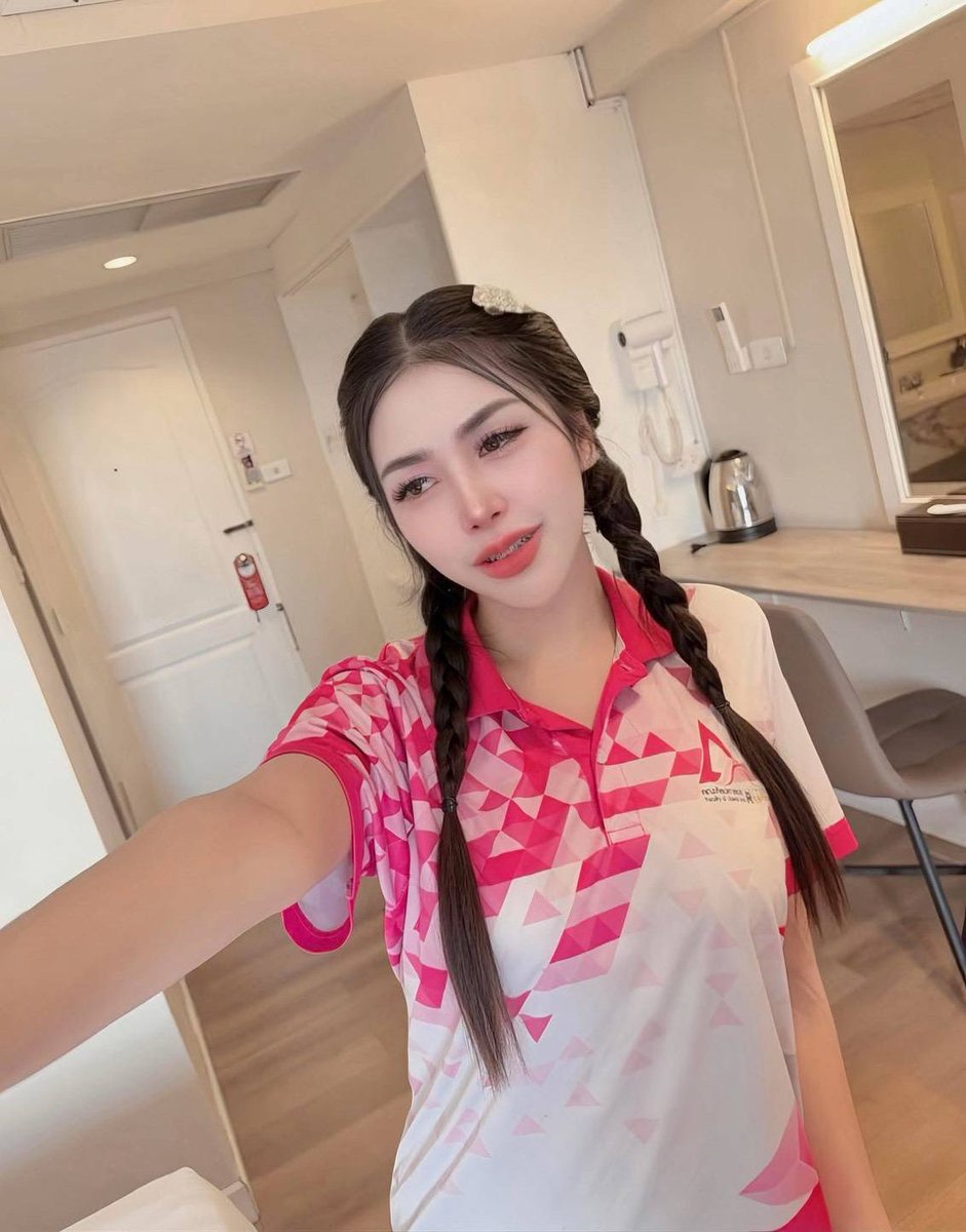 BennettMccoppin's tweet photo. ครีมพรีเมี่ยม เนียนจริง🦋
บอกลาวิธีแต่งหน้าแบบเดิมๆ✨
ใช้แค่ตัวเดียว บำรุงกันแดด🌤️

ไม่ต้องง้อแป้ง กันน้ำกันเหงื่อ💦
ไม่อุดตันรูขุมขน🤍

🆔ไอดีไลน์  zazx78

#ลพบุรี พัฒนานิคม โคกสำโรง ชัยบาดาล หนองม่วง https://t.co/Ky1zMWPshx