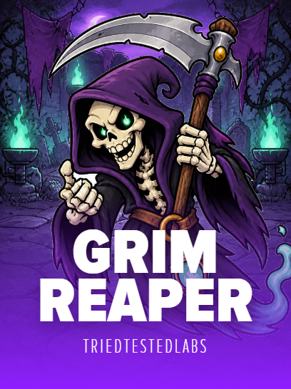 TriedTestedLabs's tweet photo. Games been juicing people last few hours 

PLAY NOW-https://t.co/vKTMDRrrw2 https://t.co/9JmhQ4z9mL