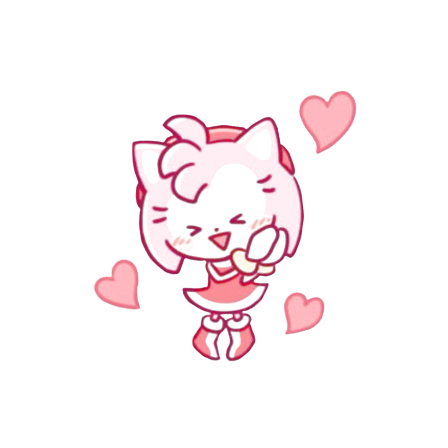 pinkyquills's tweet photo. ⠀

⠀ ⠀ ⠀  #SONICRP ╱ #MVRP 
⠀ ⠀      𝑯𝑨𝑴𝑴𝑬𝑹 𝑯𝑬𝑹𝑶𝑰𝑵𝑬 .ᐟ⠀ ⠀ ⠀ ⠀  ⠀  

⠀ https://t.co/yqmEWhnc2w