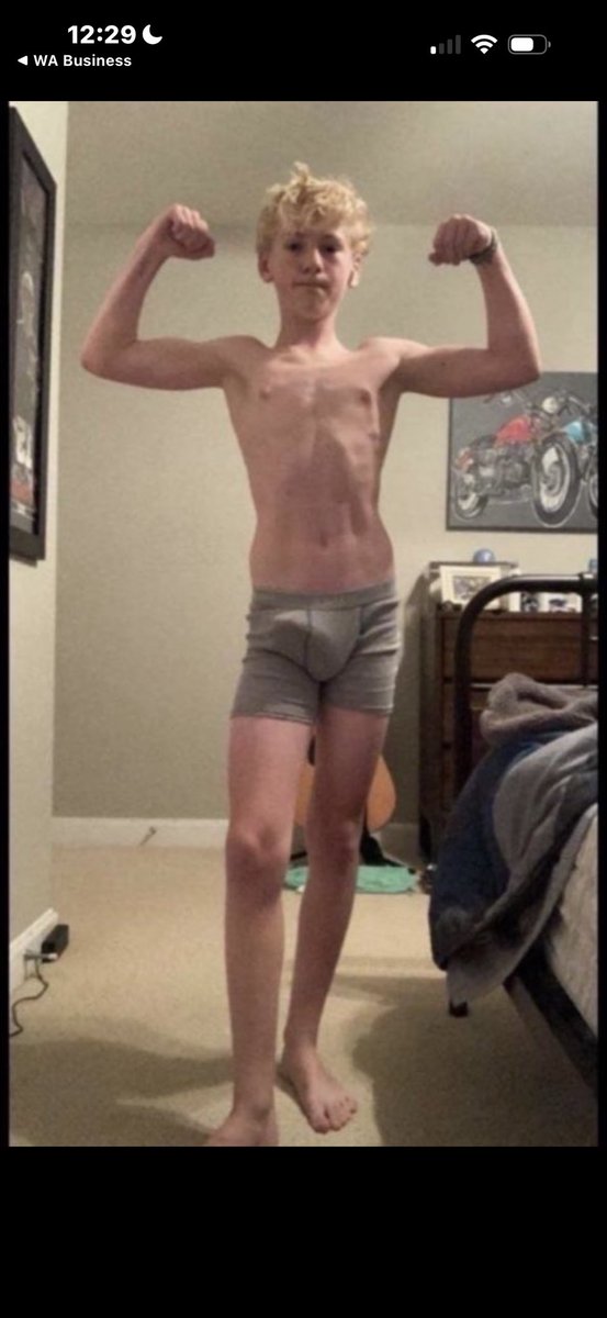 Reyes214Anthony's tweet photo. dm to purchase all types of channels and files, bait request also available 

DM https://t.co/rLcz9eshKy

PREVIEW https://t.co/cxX2lj6Ryw https://t.co/MfnXO1C9EY