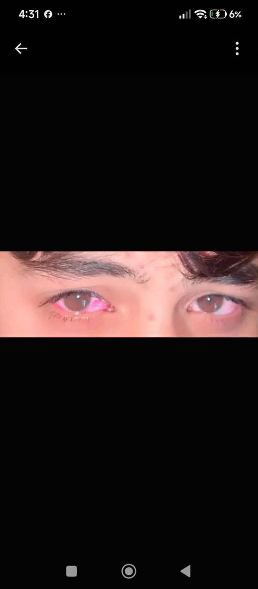 Babyshattodo's tweet photo. @Qaaari11 @Waqaskhan1998 @kabeerkhanwces @Adrenaline1818 @Abbasi07X @zaviyar_1 Sorry for your sister. Tum aur Tumko paida Karne wali maa, queen-Elizbeth KO ulad SAAAB par Lanat,😂🖐🏻 https://t.co/Vfvjw61s95