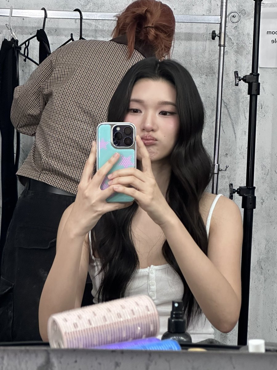 ygyoghurtyy's tweet photo. ใจเจ็บคับ มาปลอบเค้าหน่อยย🥺

GEMINI Fragile x YOGHURT
#GeminiFragileMV
#yoghurtyy https://t.co/LHlh8Nemml