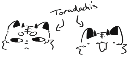 alios_yang's tweet photo. MY CHUD SON https://t.co/V6W6qM0Glz
