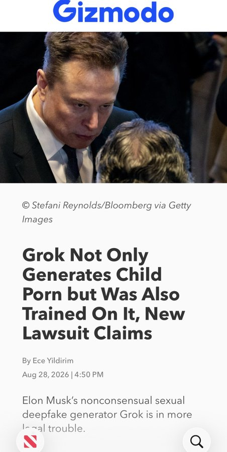 OtokoSamurai's tweet photo. #Elon; this guy distorted #X🇺🇸 with #Censorship and #Manipulation and #rigged #2024election.

After all, some members of #Epstein #network involving #Dentsu have plotted all these unlawful national🇺🇸🇯🇵 scale scams.
#Epstein #manipulation #SCAMS #network 
#Grok
#ClassActionLawsuit https://t.co/HV7aNCIVSh
