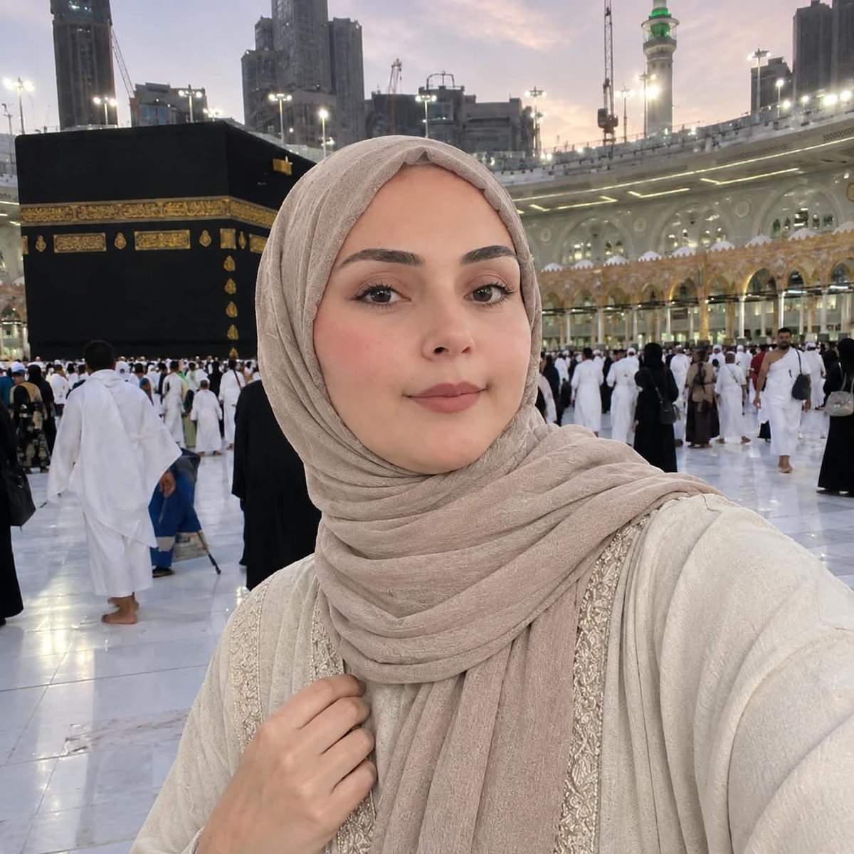 ose__da's tweet photo. Allah'ım nasip et 🪽🤲 https://t.co/tZIsuS2Qtg