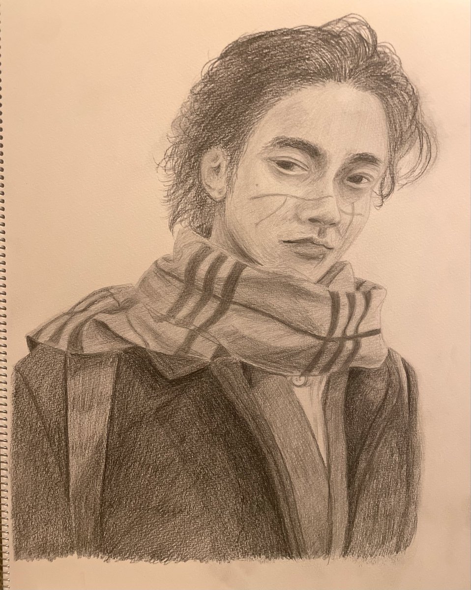 TaigaTorazo's tweet photo. ｽｷﾞﾓﾄｻｲﾁ〜✍️ https://t.co/Rgc2SrX2zt