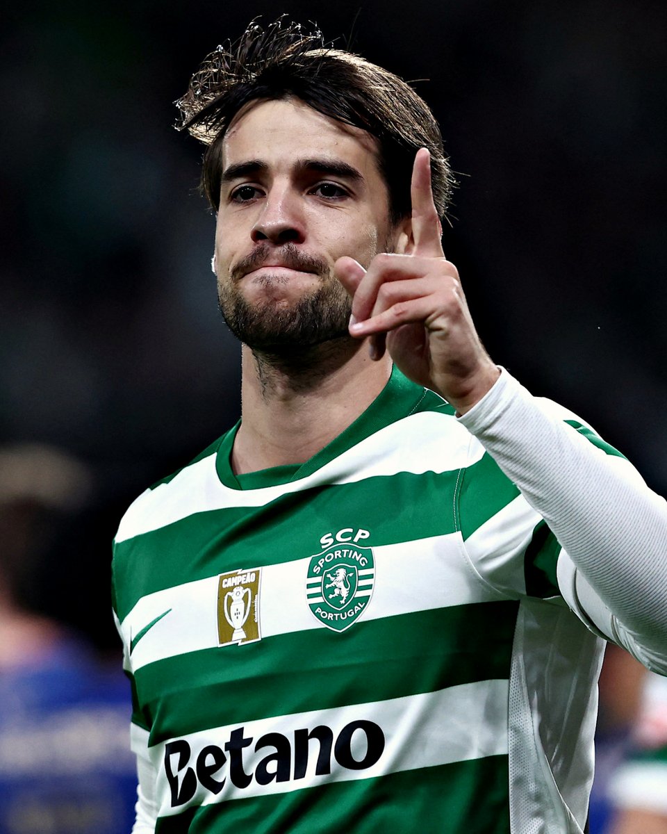 B24PT's tweet photo. Sporting vende Daniel Bragança ao Torino por 4M€, informa @DiMarzio https://t.co/uC2XkqgGxf