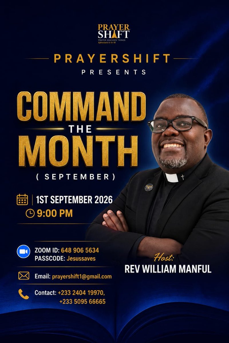 apostle_willie's tweet photo. https://t.co/0zGS0m6Rer https://t.co/B4wIu79f5f