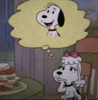 snoopy35b's tweet photo. https://t.co/mIoFr9x8UB