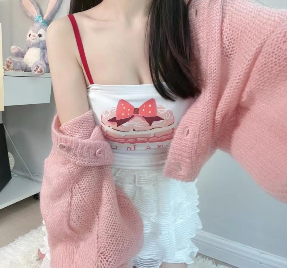 joseantoniosanz's tweet photo. 第一次玩x不知道发什么 🥹          

    开脱！！！！！

  上供！！   ！

刚拍的新鲜出炉的照片  视频 ！！！😘😘 https://t.co/I7unklfDph