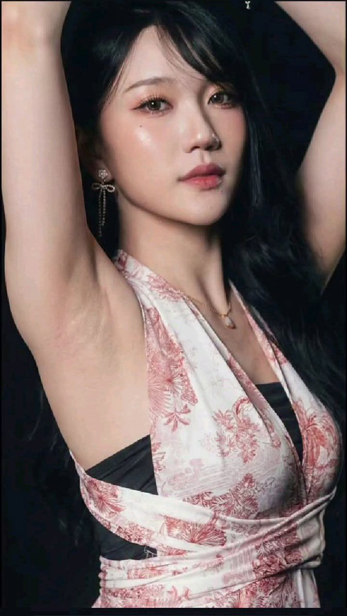 Mich06or's tweet photo. Promo awal bulan dari tanggal 1-3 September, JKT48 
GrupVIP :45K JADI 30
GRUB BIASA : 25 JADI 15
YUK BURUAN JOIN 👇👇
https://t.co/jOkzI5BsJD https://t.co/v7WyFls19T