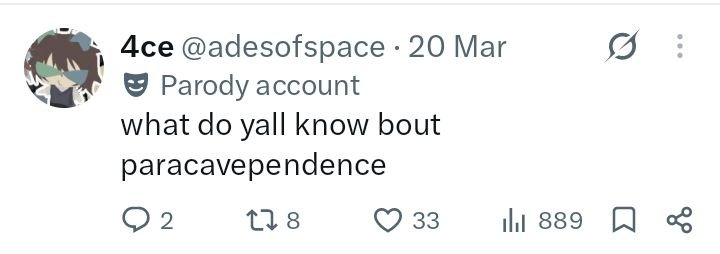 timelysynergy's tweet photo. @adesofspace ??????????? https://t.co/Db34lCJSx7