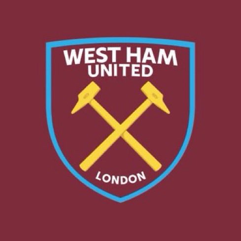 tommalone0's tweet photo. Martin Keown speaking on @talkSPORT 

"West Ham will get relegated to League One this season." https://t.co/fx3lld2DpJ