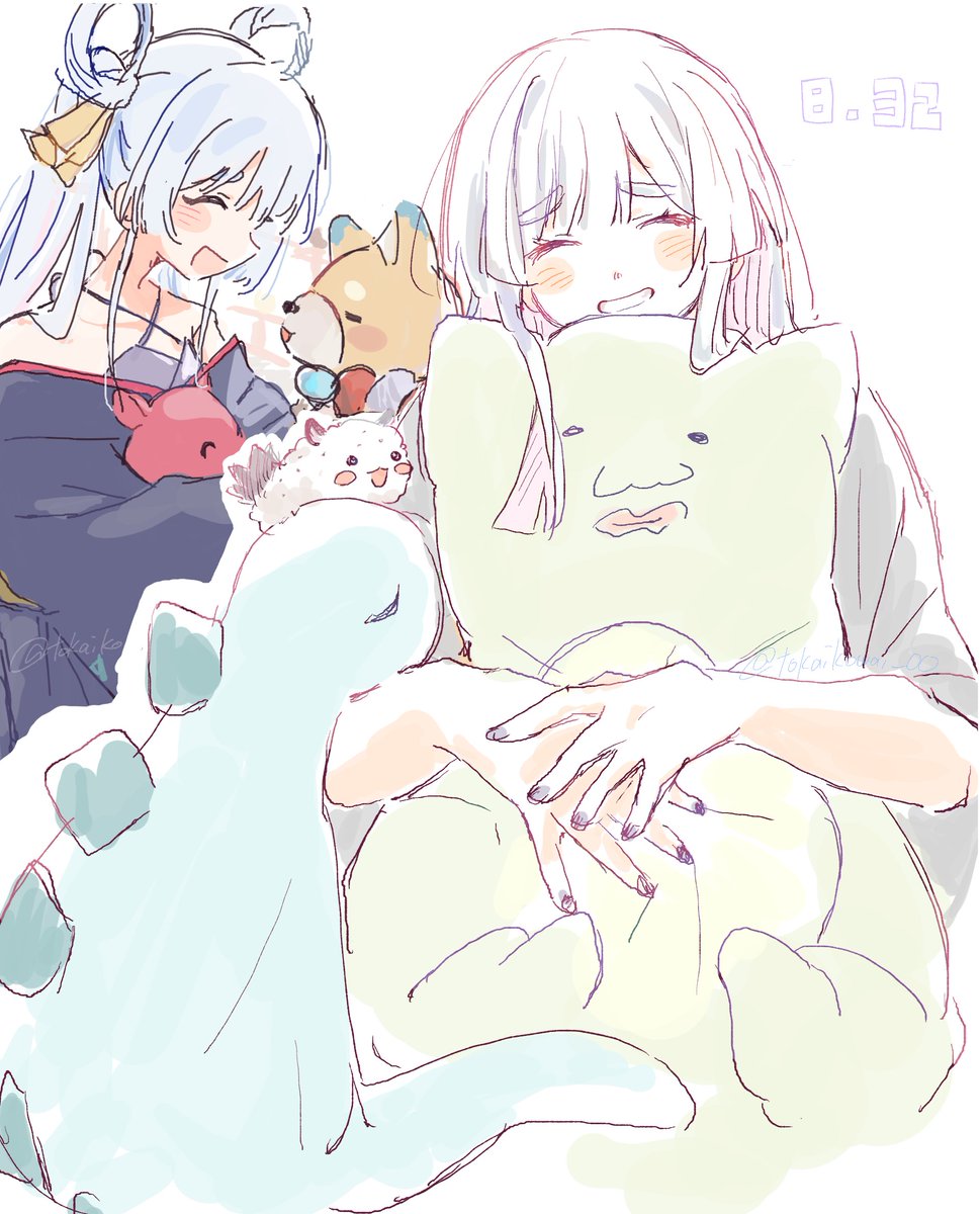 tokaikowai_00's tweet photo. https://t.co/b82tufrQWL