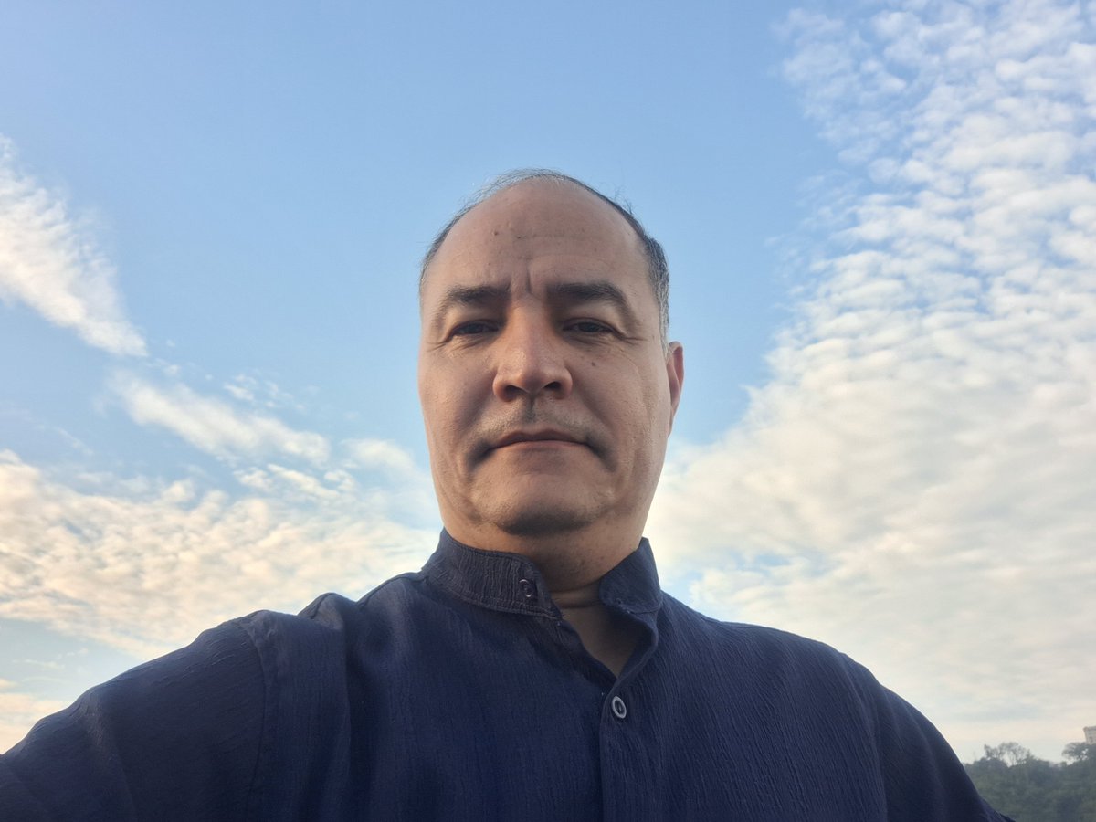 L_alfcan's tweet photo. Cada día tienes la oportunidad de observar desde perspectivas distintas, agradecer y avanzar. https://t.co/P1jtON72t9