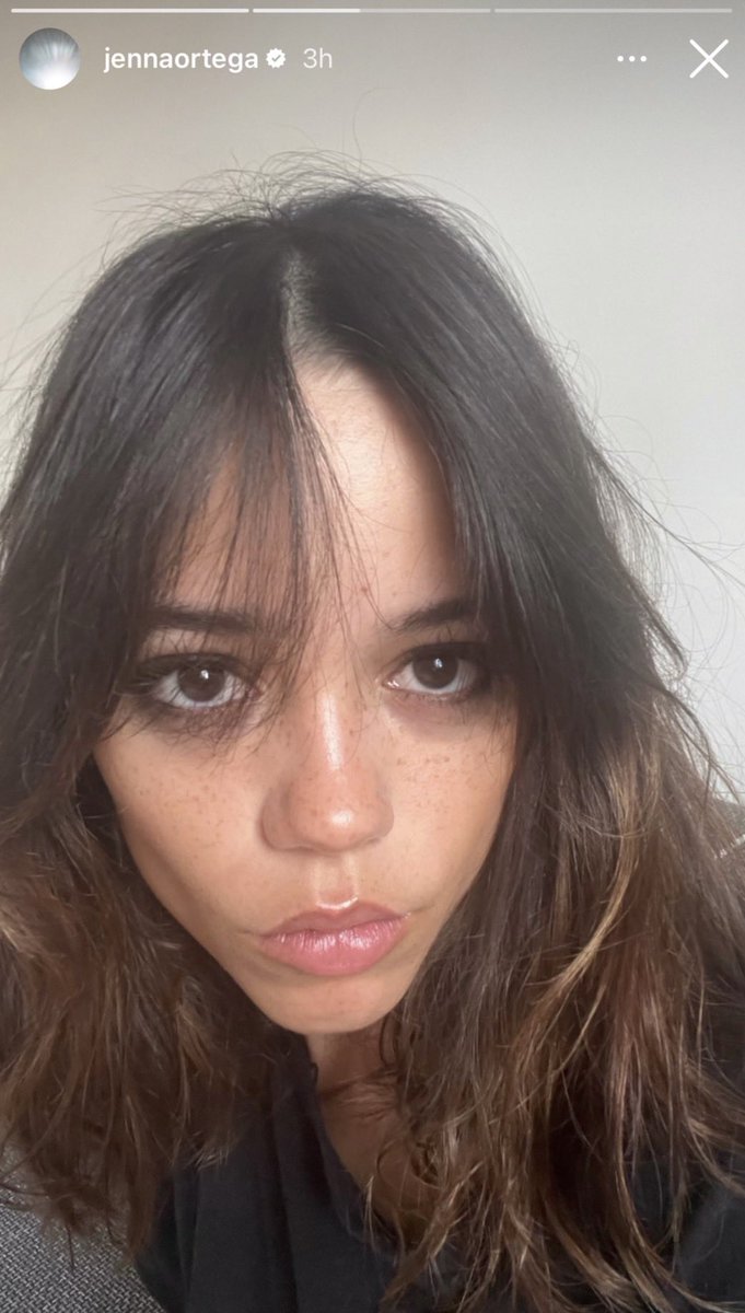 cairobow's tweet photo. she altered the brain chemistry this day https://t.co/VV0azkJcaJ