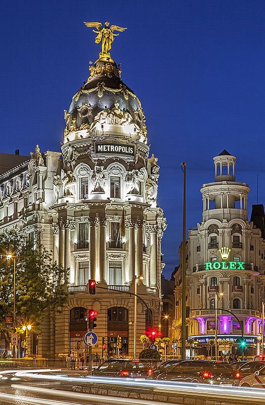 TekoRakuma's tweet photo. Hola, Madrizzzzz!
Estaré por aquí durante una semana o dos.
Quién para salir de fiesta, hacernos amiguis o una brutal sesión de cosquillas llena de sudor y mimos? 🐱 https://t.co/M0kieEwOcZ